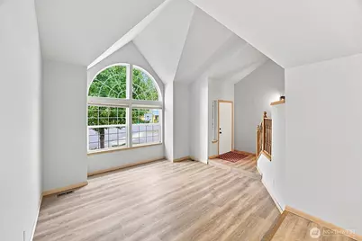 14733 SE 187th Circle, Renton, WA 98058 - Photo 7
