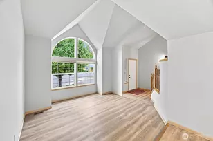 14733 SE 187th Circle, Renton, WA 98058 - Photo 7