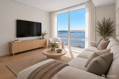 121 Stewart Street #2506, Seattle, WA 98101 - Photo 13
