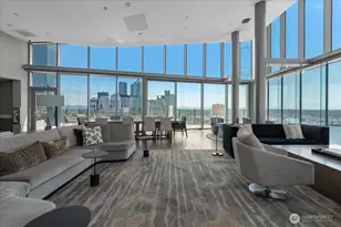 121 Stewart St, Seattle, WA 98101 - Photo 29