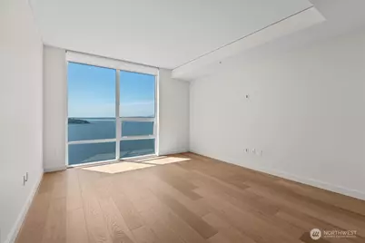 121 Stewart Street #2506, Seattle, WA 98101 - Photo 9