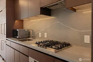 121 Stewart St, Seattle, WA 98101 - Photo 7