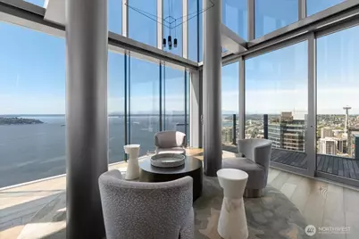 121 Stewart Street #2506, Seattle, WA 98101 - Photo 33
