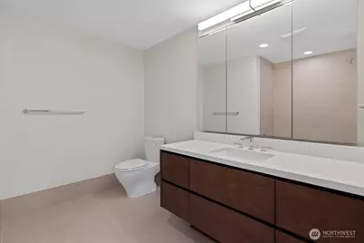 121 Stewart Street #2506, Seattle, WA 98101 - Photo 19