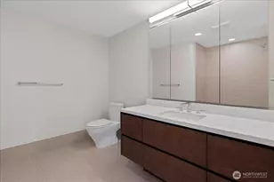 121 Stewart St, Seattle, WA 98101 - Photo 19
