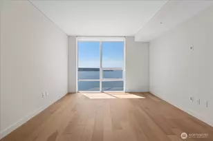 121 Stewart St, Seattle, WA 98101 - Photo 11