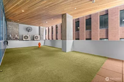 121 Stewart Street #2506, Seattle, WA 98101 - Photo 37