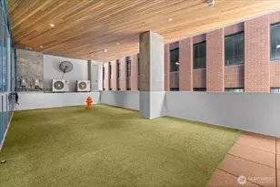 121 Stewart St, Seattle, WA 98101 - Photo 37