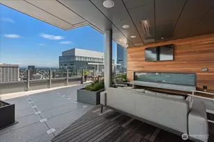 121 Stewart St, Seattle, WA 98101 - Photo 25