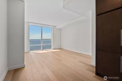 121 Stewart Street #2506, Seattle, WA 98101 - Photo 23