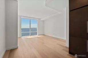 121 Stewart St, Seattle, WA 98101 - Photo 23