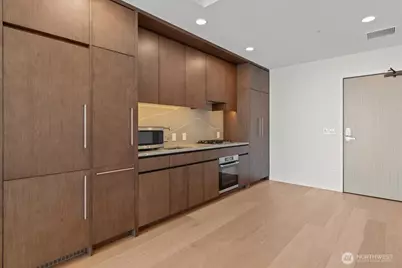 121 Stewart Street #2506, Seattle, WA 98101 - Photo 5