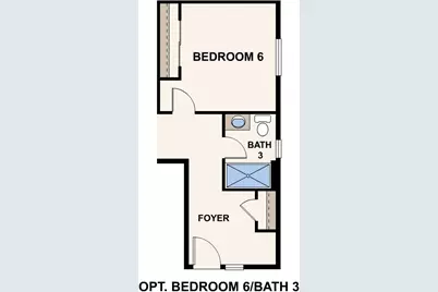 1327 175th Place NE, Marysville, WA 98271 - Photo 3