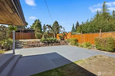8629 36th Avenue SW, Seattle, WA 98126 - Photo 35