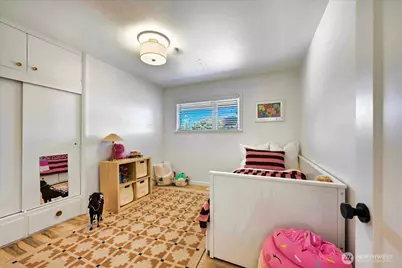 8629 36th Avenue SW, Seattle, WA 98126 - Photo 25