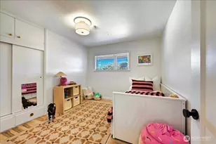 8629 36th Ave SW, Seattle, WA 98126 - Photo 25