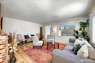 8629 36th Ave SW, Seattle, WA 98126 - Photo 11
