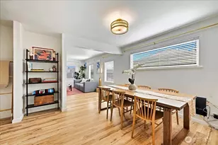 8629 36th Ave SW, Seattle, WA 98126 - Photo 13