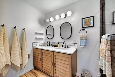 8629 36th Avenue SW, Seattle, WA 98126 - Photo 23