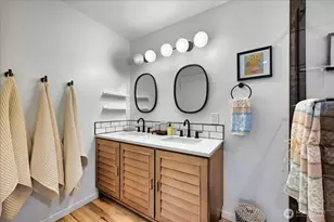 8629 36th Ave SW, Seattle, WA 98126 - Photo 23