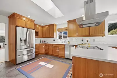 8629 36th Avenue SW, Seattle, WA 98126 - Photo 15