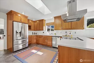 8629 36th Ave SW, Seattle, WA 98126 - Photo 15