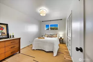 8629 36th Ave SW, Seattle, WA 98126 - Photo 19
