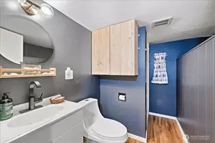 8629 36th Ave SW, Seattle, WA 98126 - Photo 31