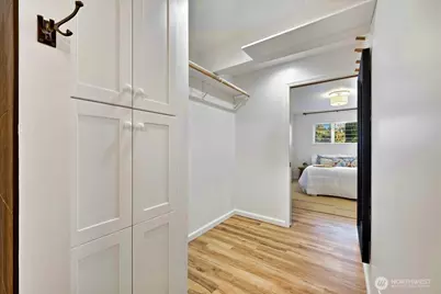 8629 36th Avenue SW, Seattle, WA 98126 - Photo 21