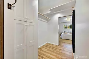 8629 36th Ave SW, Seattle, WA 98126 - Photo 21
