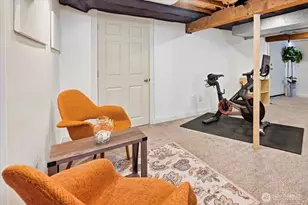 8629 36th Ave SW, Seattle, WA 98126 - Photo 29