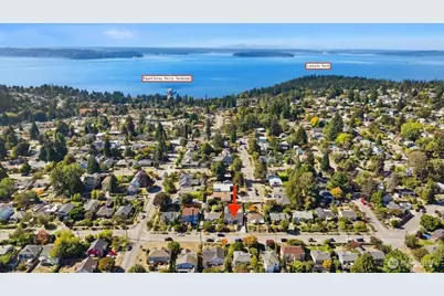 8629 36th Avenue SW, Seattle, WA 98126 - Photo 5