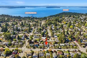 8629 36th Ave SW, Seattle, WA 98126 - Photo 5