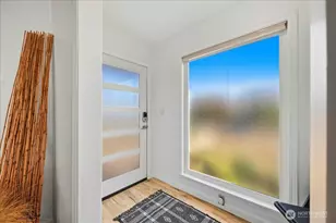 8629 36th Ave SW, Seattle, WA 98126 - Photo 7