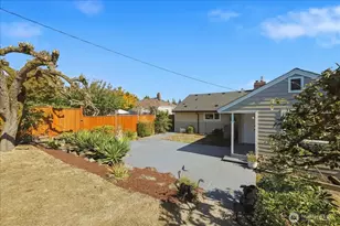 8629 36th Ave SW, Seattle, WA 98126 - Photo 37