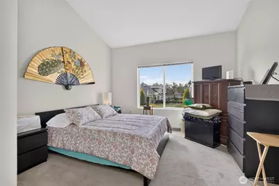 2514 85th Drive NE #Y2, Lake Stevens, WA 98258 - Photo 29