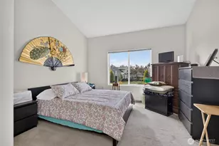 2514 85th Dr NE, Lake Stevens, WA 98258 - Photo 29