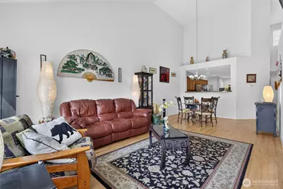 2514 85th Drive NE #Y2, Lake Stevens, WA 98258 - Photo 27