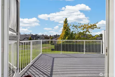 2514 85th Drive NE #Y2, Lake Stevens, WA 98258 - Photo 35