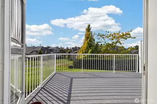 2514 85th Dr NE, Lake Stevens, WA 98258 - Photo 35
