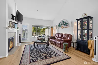 2514 85th Drive NE #Y2, Lake Stevens, WA 98258 - Photo 25