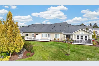 2514 85th Drive NE #Y2, Lake Stevens, WA 98258 - Photo 3