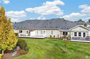 2514 85th Dr NE, Lake Stevens, WA 98258 - Photo 3