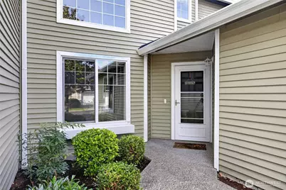 2514 85th Drive NE #Y2, Lake Stevens, WA 98258 - Photo 11