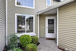 2514 85th Dr NE, Lake Stevens, WA 98258 - Photo 11
