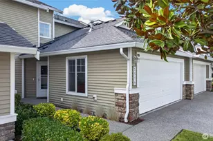 2514 85th Dr NE, Lake Stevens, WA 98258 - Photo 1