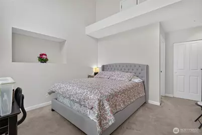 2514 85th Drive NE #Y2, Lake Stevens, WA 98258 - Photo 33