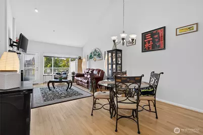 2514 85th Drive NE #Y2, Lake Stevens, WA 98258 - Photo 21