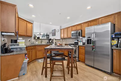 2514 85th Drive NE #Y2, Lake Stevens, WA 98258 - Photo 15