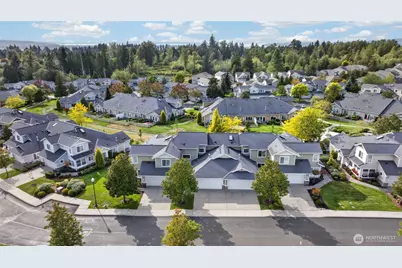 2514 85th Drive NE #Y2, Lake Stevens, WA 98258 - Photo 5